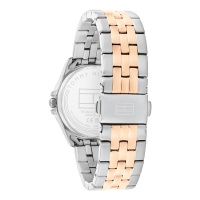 Tommy Hilfiger часовник