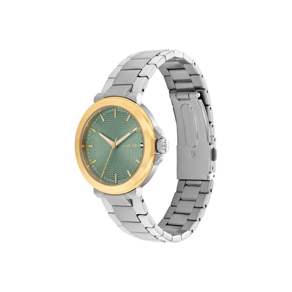 TOMMY HILFIGER часовник