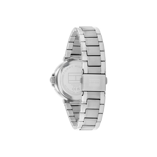 TOMMY HILFIGER часовник