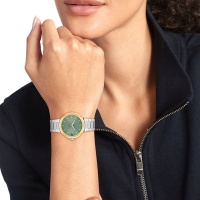 TOMMY HILFIGER часовник