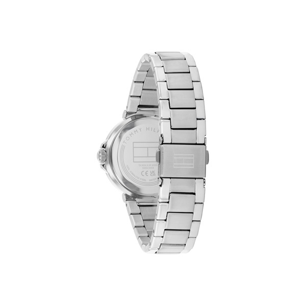 TOMMY HILFIGER часовник