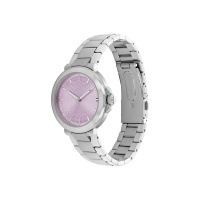 TOMMY HILFIGER часовник