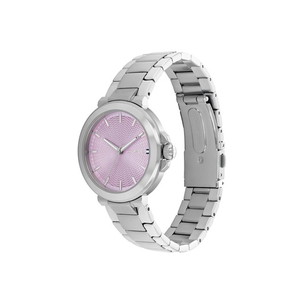 TOMMY HILFIGER часовник