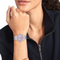 TOMMY HILFIGER часовник