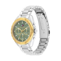 Tommy Hilfiger часовник