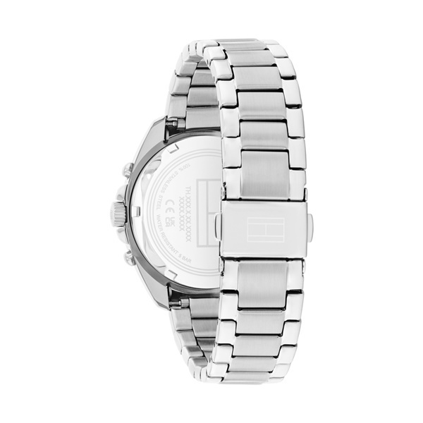 Tommy Hilfiger часовник