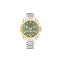 Tommy Hilfiger часовник