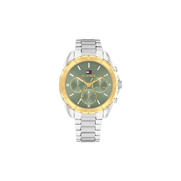 Tommy Hilfiger часовник