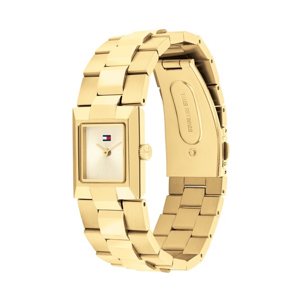 Tommy Hilfiger часовник