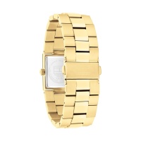 Tommy Hilfiger часовник