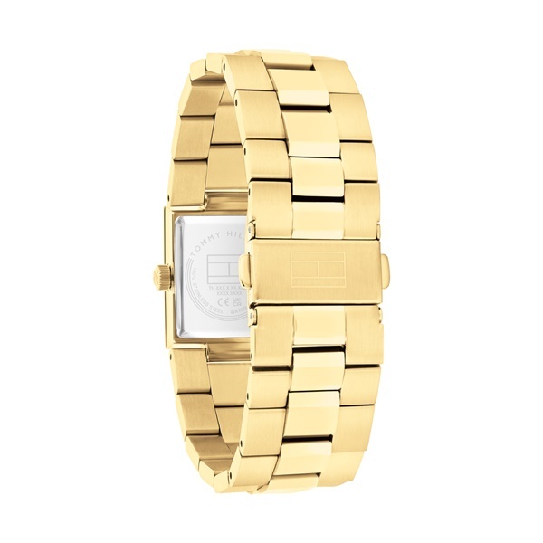 Tommy Hilfiger часовник