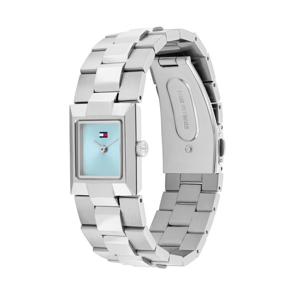 Tommy Hilfiger часовник