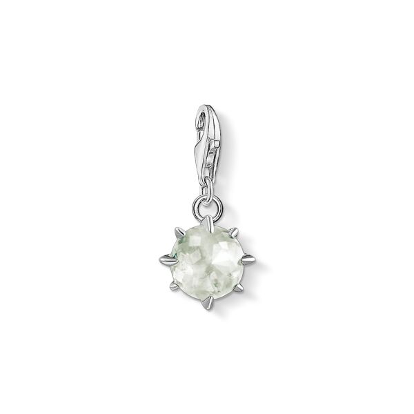 Thomas Sabo Charm, колекция Charm Club