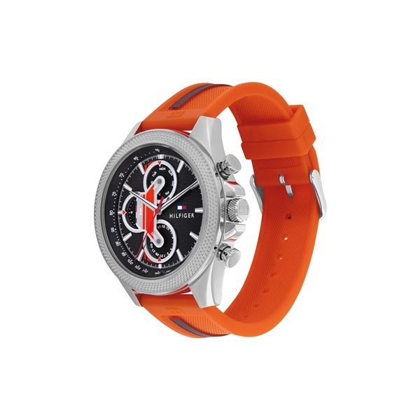 Tommy Hilfiger часовник