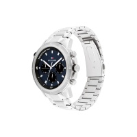 Tommy Hilfiger часовник