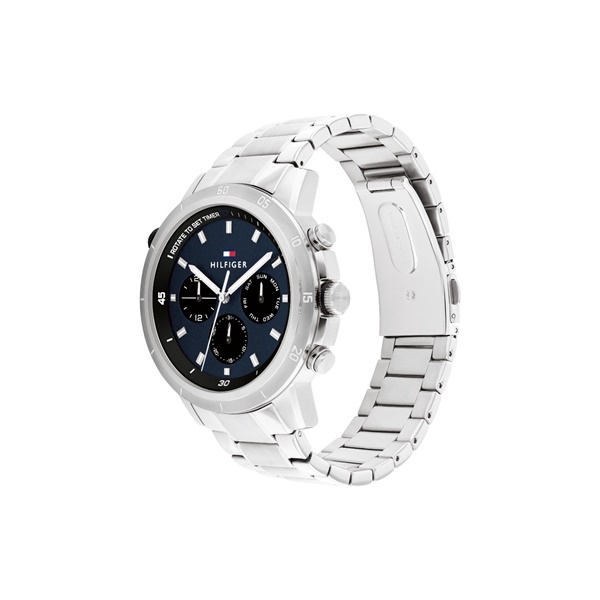 Tommy Hilfiger часовник