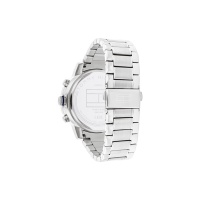 Tommy Hilfiger часовник