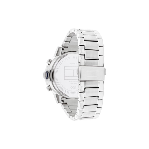 Tommy Hilfiger часовник