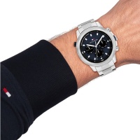 Tommy Hilfiger часовник