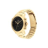 Tommy Hilfiger часовник