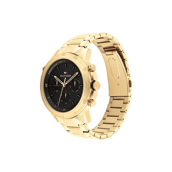Tommy Hilfiger часовник