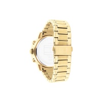 Tommy Hilfiger часовник