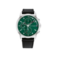 Tommy Hilfiger часовник