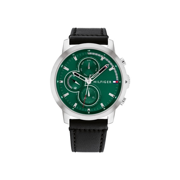 Tommy Hilfiger часовник