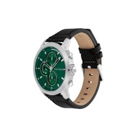 Tommy Hilfiger часовник