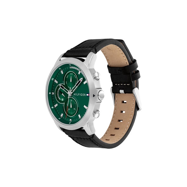 Tommy Hilfiger часовник