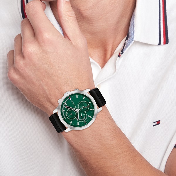 Tommy Hilfiger часовник