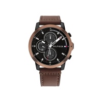 Tommy Hilfiger часовник