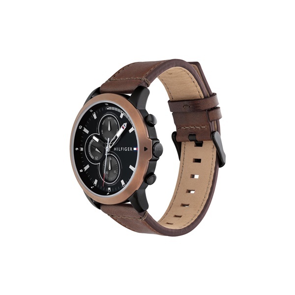 Tommy Hilfiger часовник