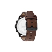 Tommy Hilfiger часовник