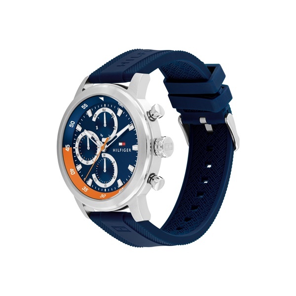 TOMMY HILFIGER часовник