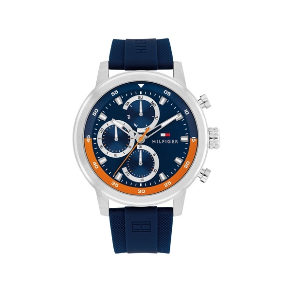 TOMMY HILFIGER часовник