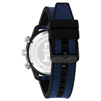 Tommy Hilfiger часовник