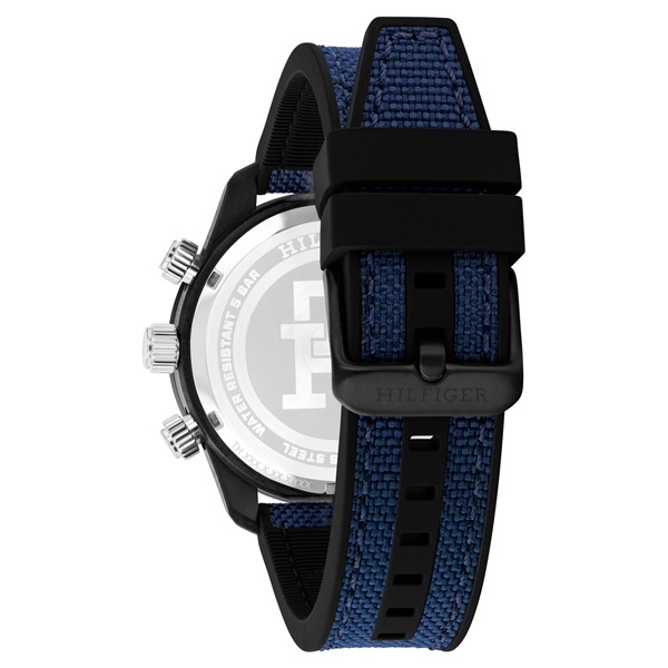 Tommy Hilfiger часовник