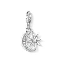 Thomas Sabo Charm, колекция Charm Club