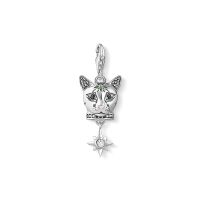 Thomas Sabo Charm, колекция Charm Club