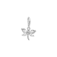 Thomas Sabo Charm, колекция Charm Club