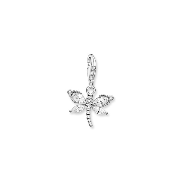 Thomas Sabo Charm, колекция Charm Club