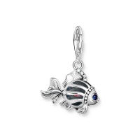Thomas Sabo Charm, колекция Charm Club