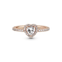 Pandora Пръстен Валс