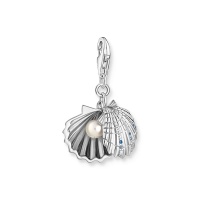 Thomas Sabo Charm, колекция Charm Club