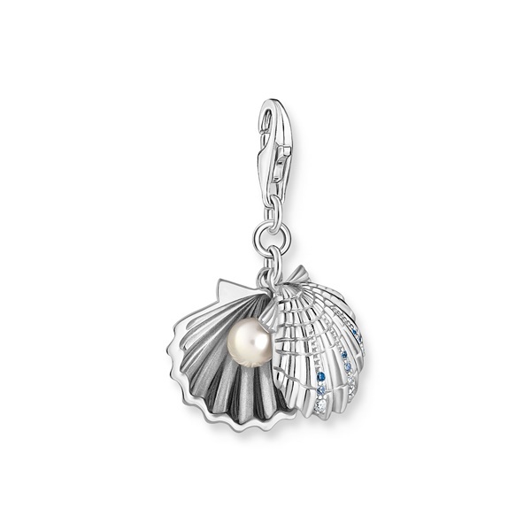 Thomas Sabo Charm, колекция Charm Club