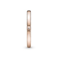 Pandora Пръстен Сезони