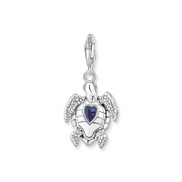 Thomas Sabo Charm, колекция Charm Club