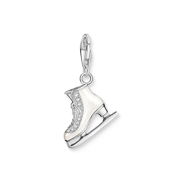 Thomas Sabo Charm, колекция Charm Club