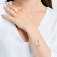 Thomas Sabo Charm, колекция Charm Club